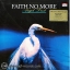 Faith No More - Angel Dust 2lp NEW