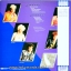 Kajagoogoo - White Feathers 1983