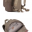 Kipling Clas Challenger - True Beige C (Belgium)