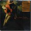 James Taylor - October Road 1Lp New
