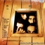 System Of A Down - Toxicity 1Lp N.