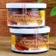 ครีมมะขามนางงาม Tamarind-Honey ขนาด 200 กรัม