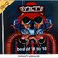 Y&T - Best Of '81 To '85 ( Made In USA ) Used Cd VG++