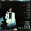 David Bowie - Live 3Lp N.