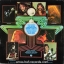 Foghat - Energized 1974 1lp