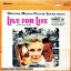 Live For Life Ost.