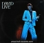 David Bowie - Live 1974 2lp