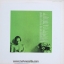 Brian Eno - Another Green World 1975