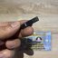 (มือสอง) นกไร้หาง 1911