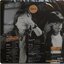 อัสนี - วสันต์ - ผักชีโรยหน้า (45 RPM) 2Lp New