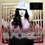 Britney Spears - Blackout 1Lp New