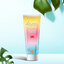 ไอบลองก์ ออร่าบีบี บอดี้โลชั่น SPF50 PA+++ 100 กรัม