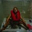 Lady Gaga - Harlequin (Red Vinyl) 2Lp New