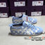 Onitsuka Tiger Mexico 66 - Polka Dot Blue Chambray / Off White ของแท้ มีกล่อง ป้ายครบ