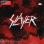Slayer - World Painted Blood 1lp N.