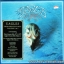 Eagles - Greatest Hits I & 2 2Lp N.