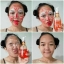 ส้มใส Somsai (แพกเกจใหม่ล่าสุด )300ml.