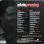 Elvis Presley - His Ultimate Collection 1Lp N.