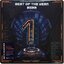 Best of The Year 2022 - We Are Number One 2Lp New