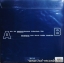 Tow Door Cinema Club - False Album 2Lp New