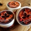 ครีมมะขามกาแฟขัดผิว (ตราแม่แสงดี) 70 กรัม