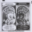 Grateful Dead - Grateful Dead 1967 1lp N.