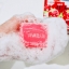 สบู่ราชิ Rachi Soap 70g.