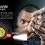 ไฟฉายติดปืน Olight PL-mini