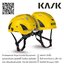 หมวกนิรภัยทํางานที่สูง KASK SUPER PLASMA PL Helmet