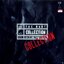The Must - Collection 1Lp N.