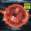 Jean-Michel Jarre - Electronica 2 2Lp N.