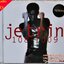 CD เจ เจตริน วรรธนะสิน J Jetrin 108-1009( New CD Gold CD ) 2023