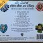 Used CD Peter Paul and Mary - 10 years together