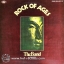 The Band - Rock Of Ages 2lp