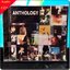 CD โจอี้บอย Joey Boy - Anthology ( New 1 CD )