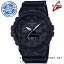 Casio G-Shock รุ่น GA-835A-1A Limited Edition 35th Anniversary ของแท้ 100%