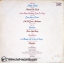 Helen Reddy - Free And Easy 1974 1lp