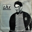 LP บ่น - แรงบันดาลใจ ปก VG+ แผ่น VG+
