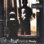 Korn - Life Is Peachy 1lp ( NEW )