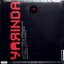 YARINDA - ญารินดา 1Lp N.