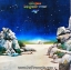 Yes - Tales From Topographic Oceans 1973 2lp