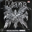 Misfits - Descending Angel 2013 1lp NEW