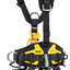 สายรัดตัวชนิดเต็มตัว Petzl ASTRO BOD FAST Harness C083AA01