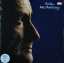 Phil Collins - Hello, I Must Be Going! 2Lp N.