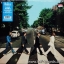 Beatles - Abbey Road 50th Aniversary 1Lp N.