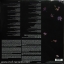 Minnie Riperton - The Minnie Riperton Anthology 2Lp N.