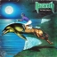 Nazareth - The Fool Circle 1980 1lp