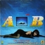 ชนานา - ขอบคุณที่ใช้บริการ ปก VG++ แผ่น NM