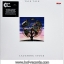 Talk Talk - Laughing Stock 1Lp N.
