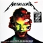 Metallica - Hardwired...To Self-Destruct 2Lp N.